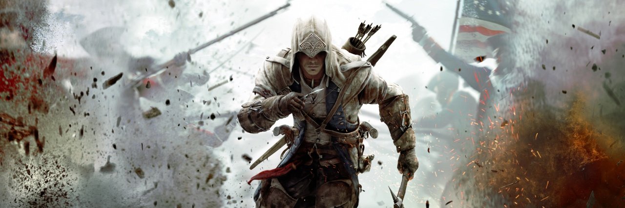 eldcrz's profile banner image