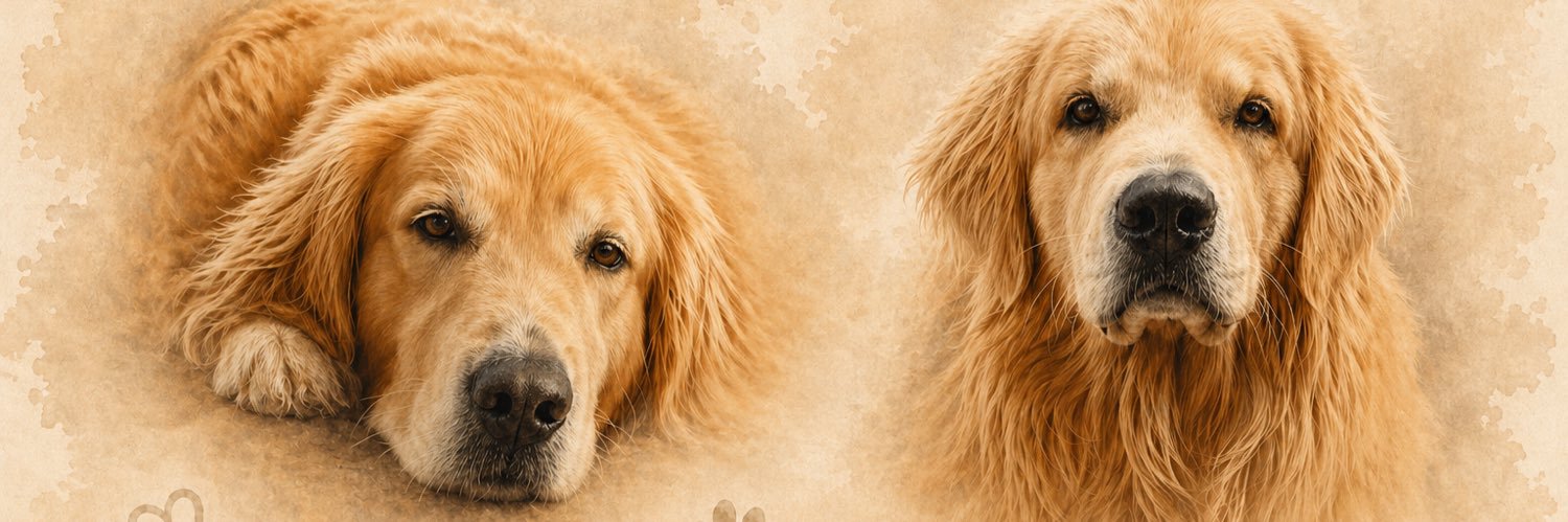 laufriends's profile banner image