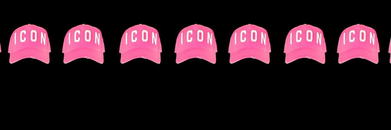 Barbzrainbow's profile banner image