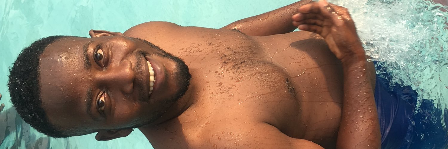 CodjoElie's profile banner image