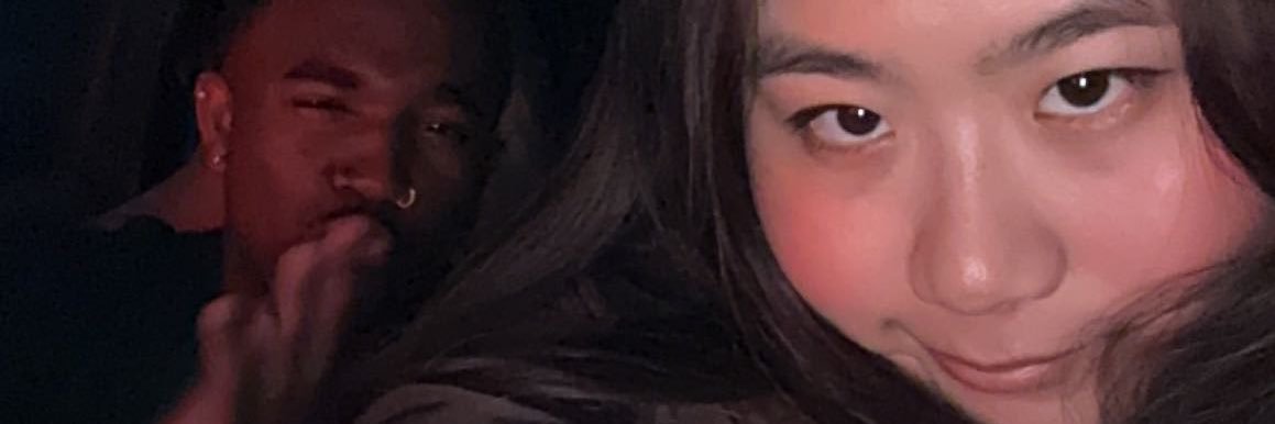 rikkux0's profile banner image
