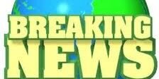 _TheNewsTeam_'s profile banner image