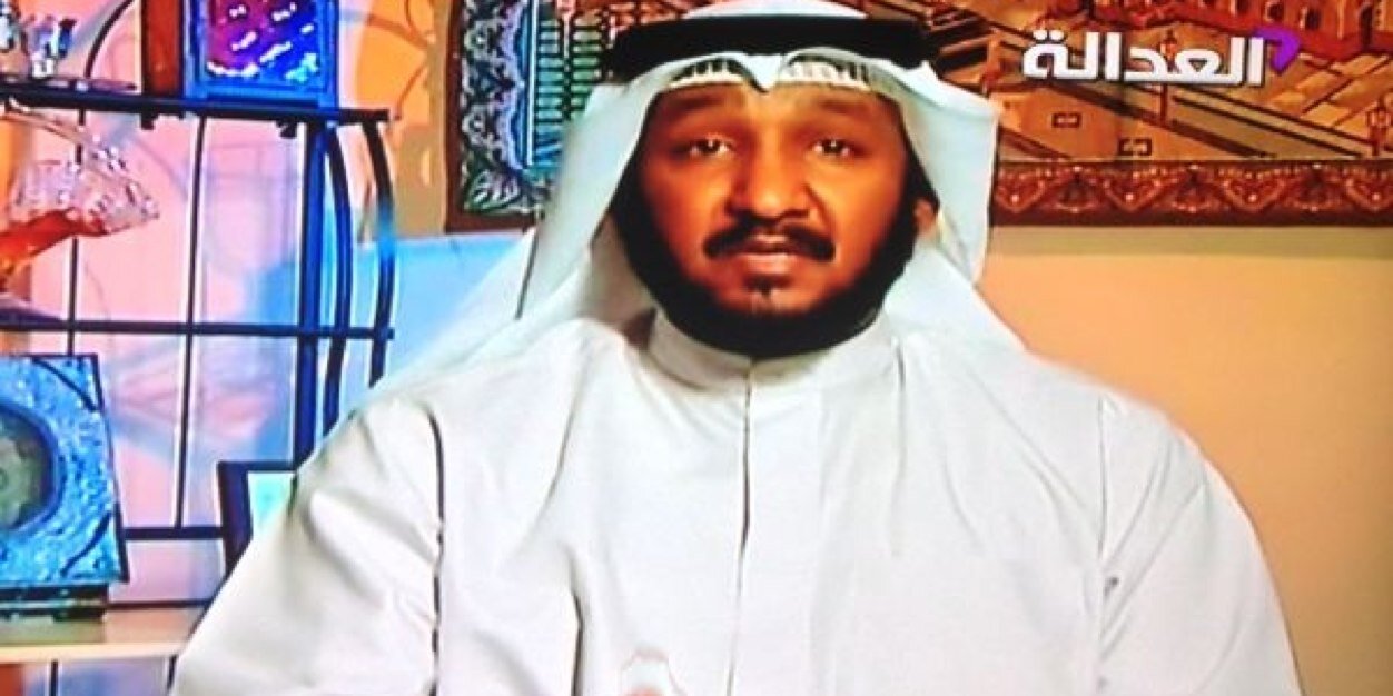 ebrahimaludaib's profile banner image