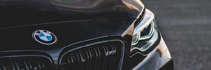 morist_99's profile banner image