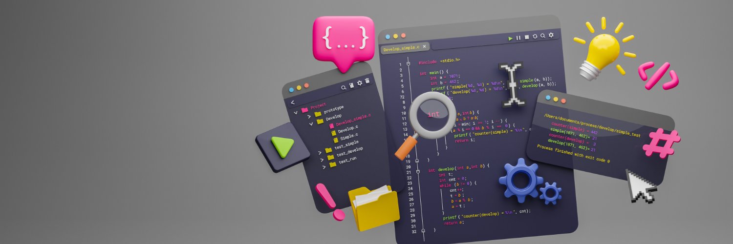 広瀬マサル（mathru@かにみそP） banner