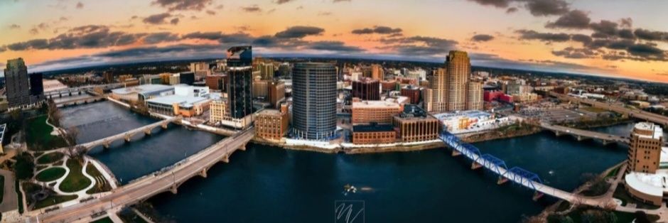Midwest_Truth's profile banner image