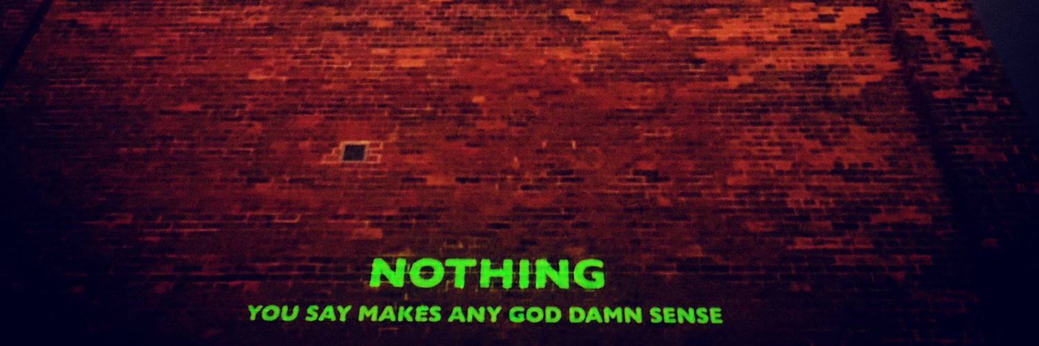 Stefunnymacd's profile banner image