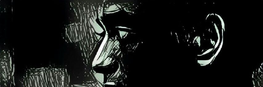 Sinjanb131's profile banner image