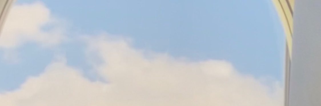 kryzzleberry's profile banner image
