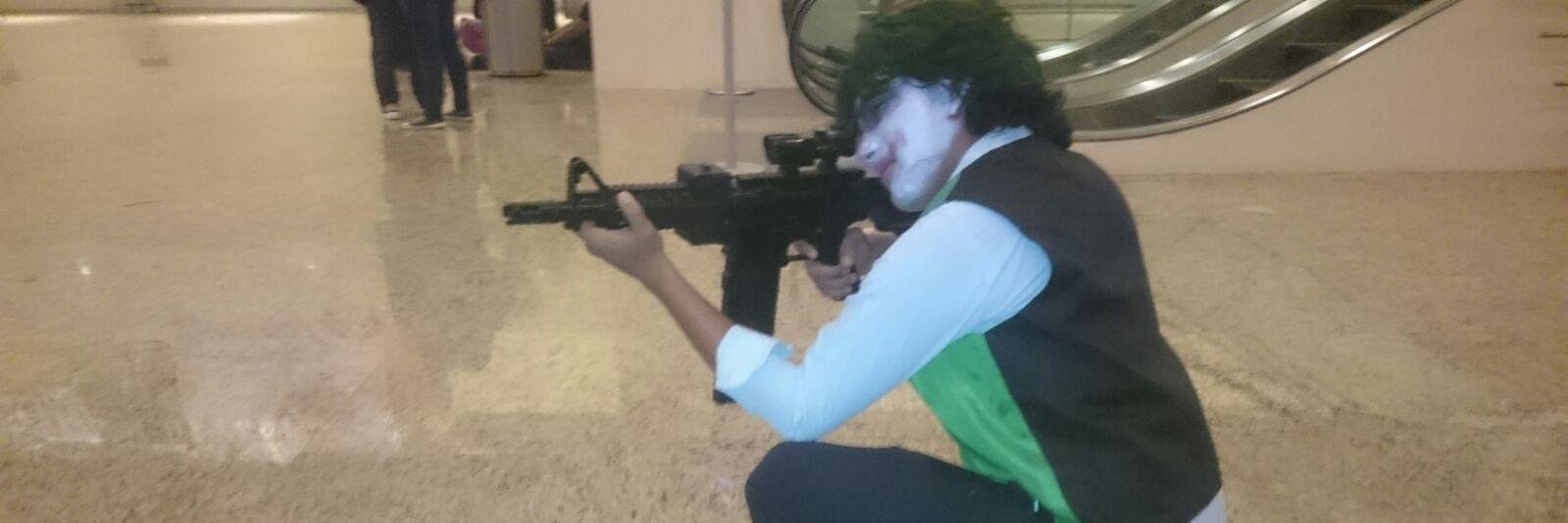 Eldecabellodetazon banner