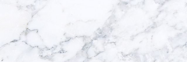 fensfens's profile banner image