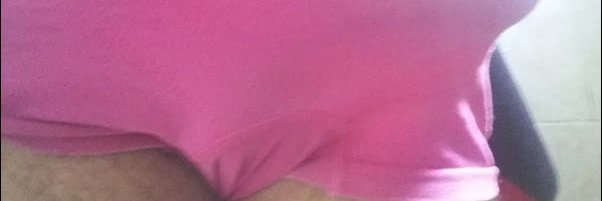 robertorivas212's profile banner image