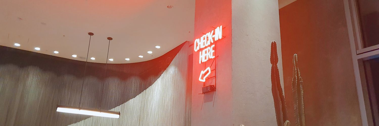 바닐라초코렛 banner