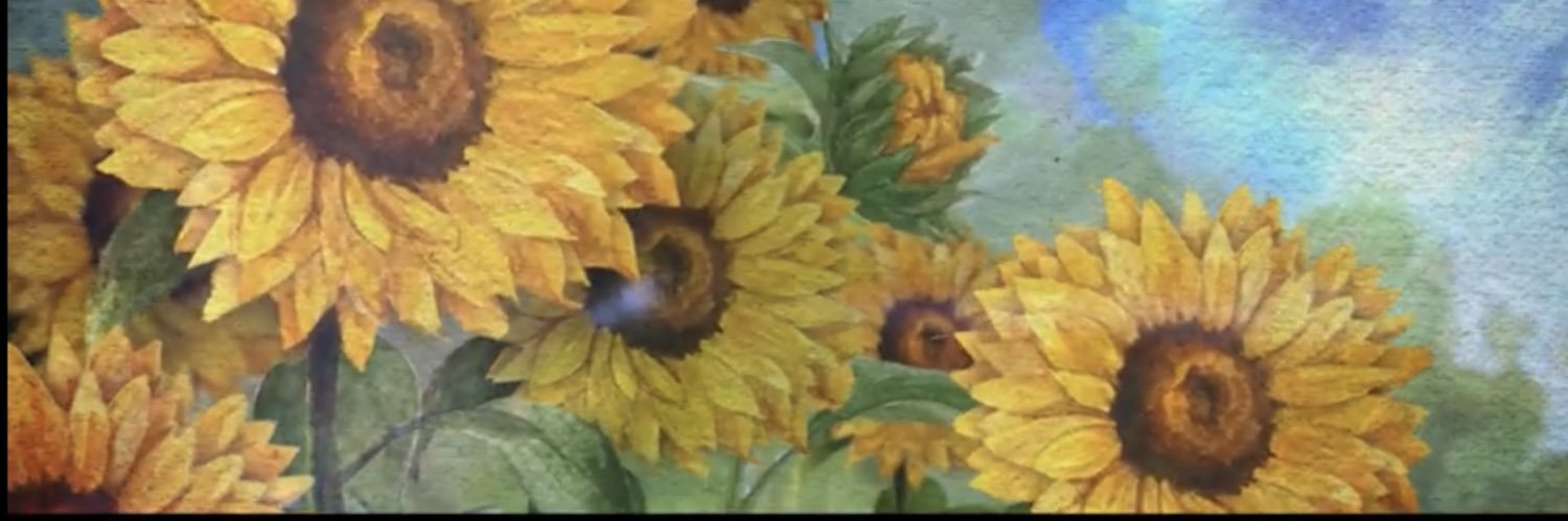 nfsscs's profile banner image