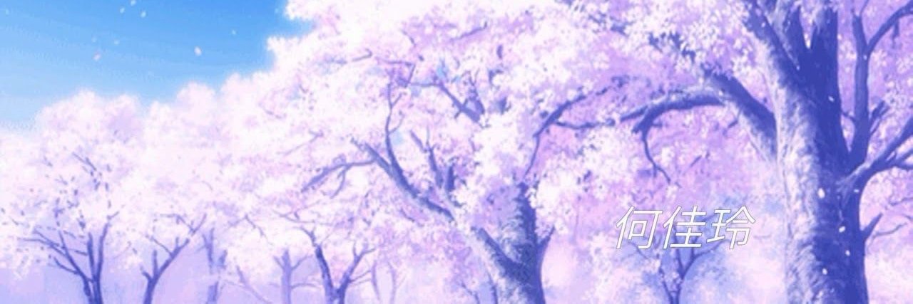 prims_x's profile banner image