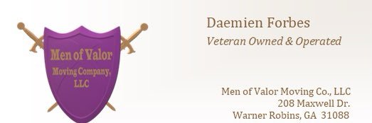koldkasedae's profile banner image