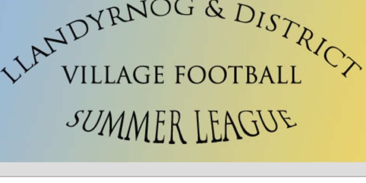 SLFacts's profile banner image