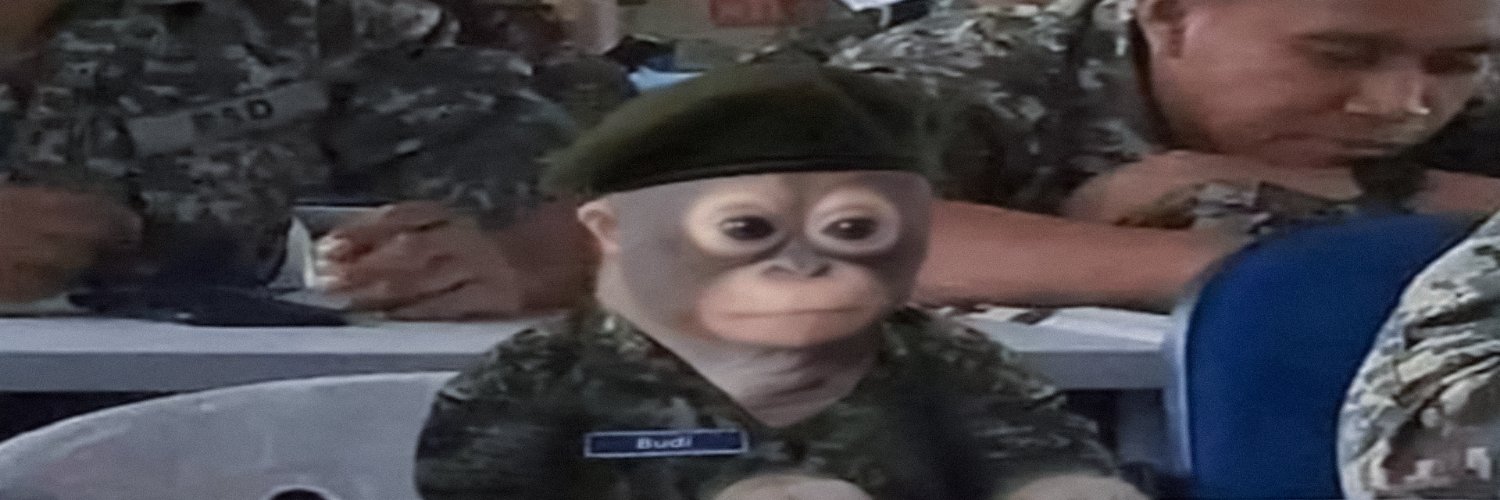 IIsaactv's profile banner image