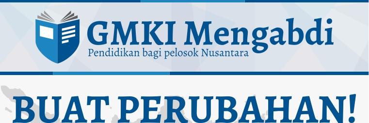ppgmki's profile banner image
