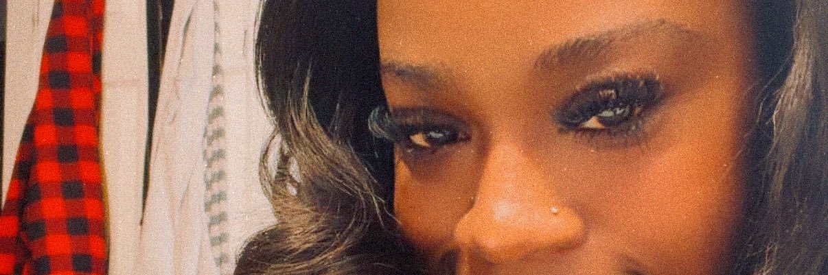_callmelexx's profile banner image