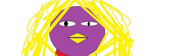 苦手@佐藤裕幸　討論の為に本名 banner