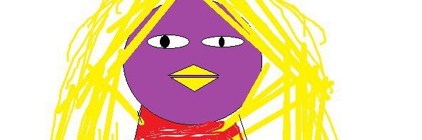 nigaemon's profile banner image