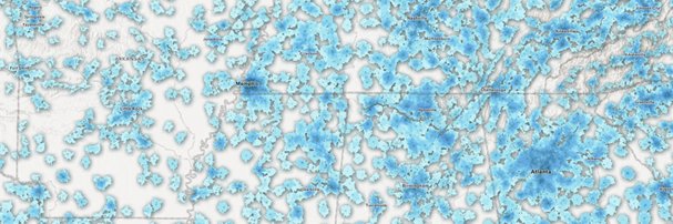 Este Geraghty banner