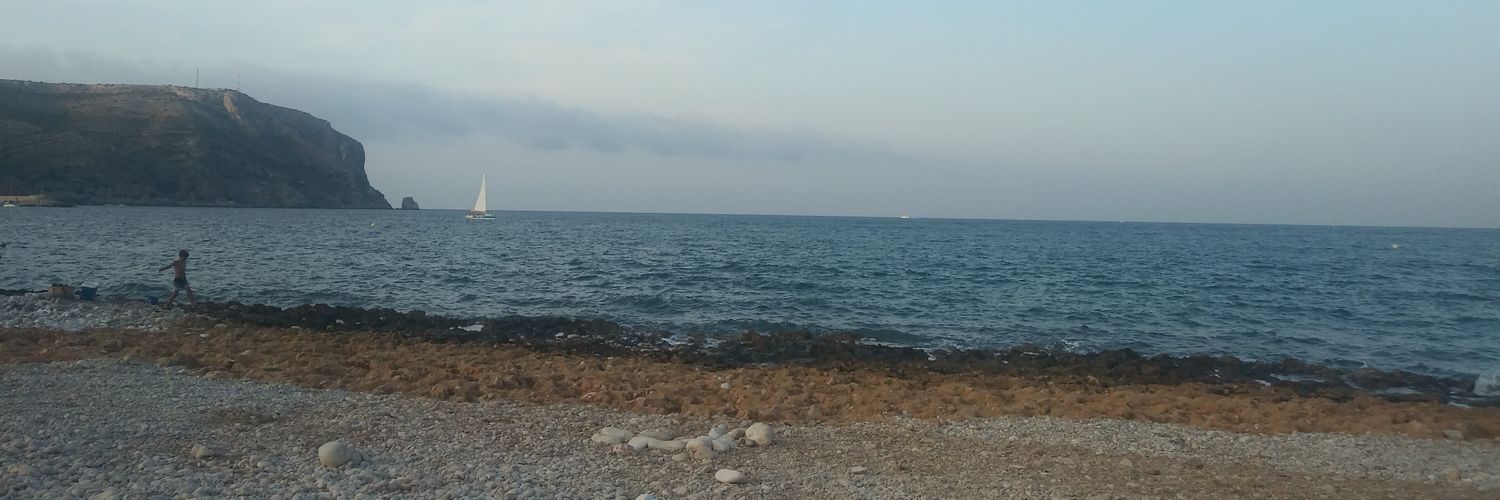 BrahimKnows's profile banner image