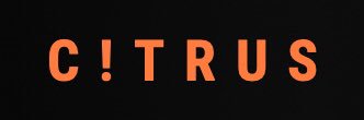 CitrusArtJon's profile banner image
