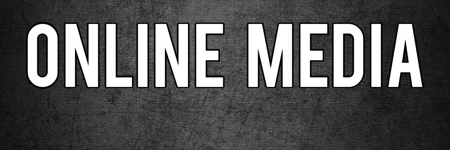 GJP NETWORK™ banner