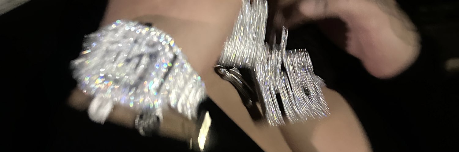 DaDon_Molly's profile banner image