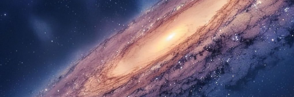 Bobby_Ca's profile banner image