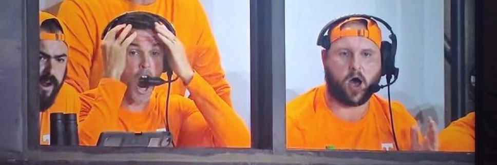 Boward Evercuz banner