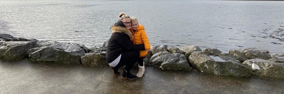 clarehwatts's profile banner image