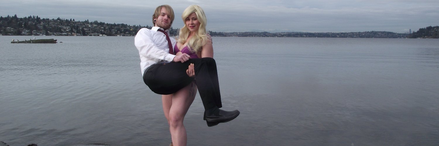 Worsrecords's profile banner image