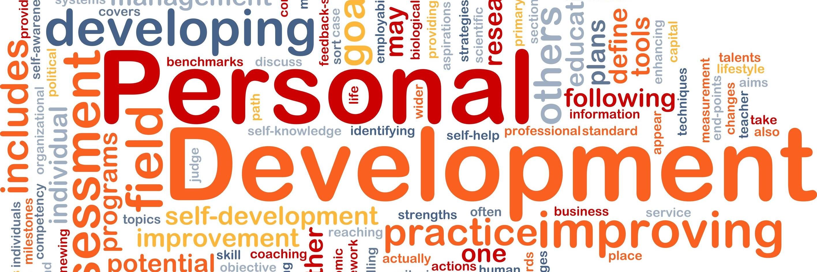 selfdevelop123's profile banner image