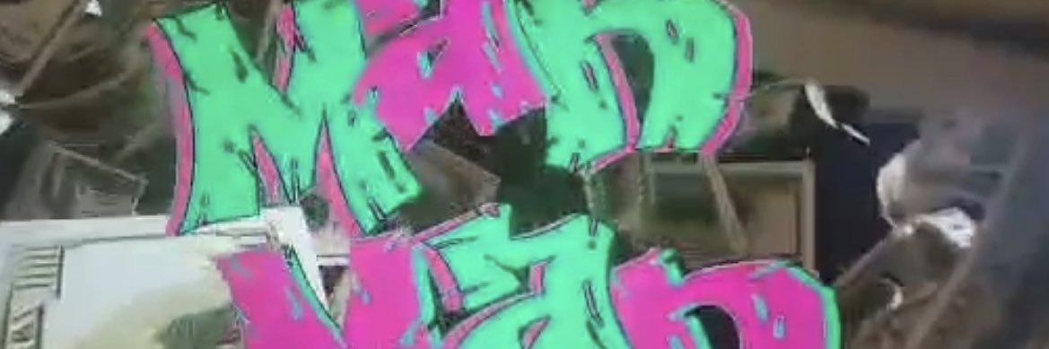 Man_Man773's profile banner image