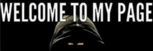 idk anymore banner