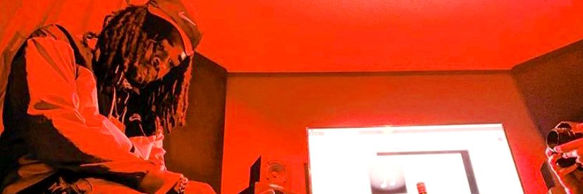 _Hennounamous's profile banner image