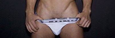 carlosjosemodel's profile banner image