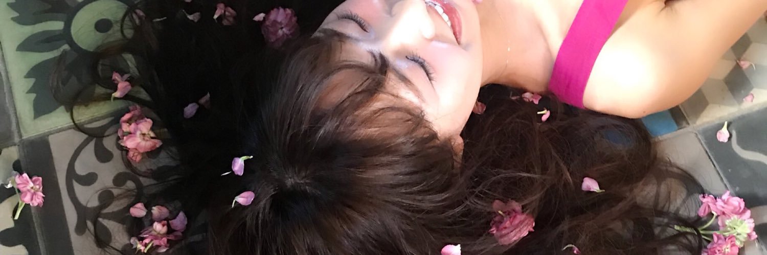 ramachan11's profile banner image