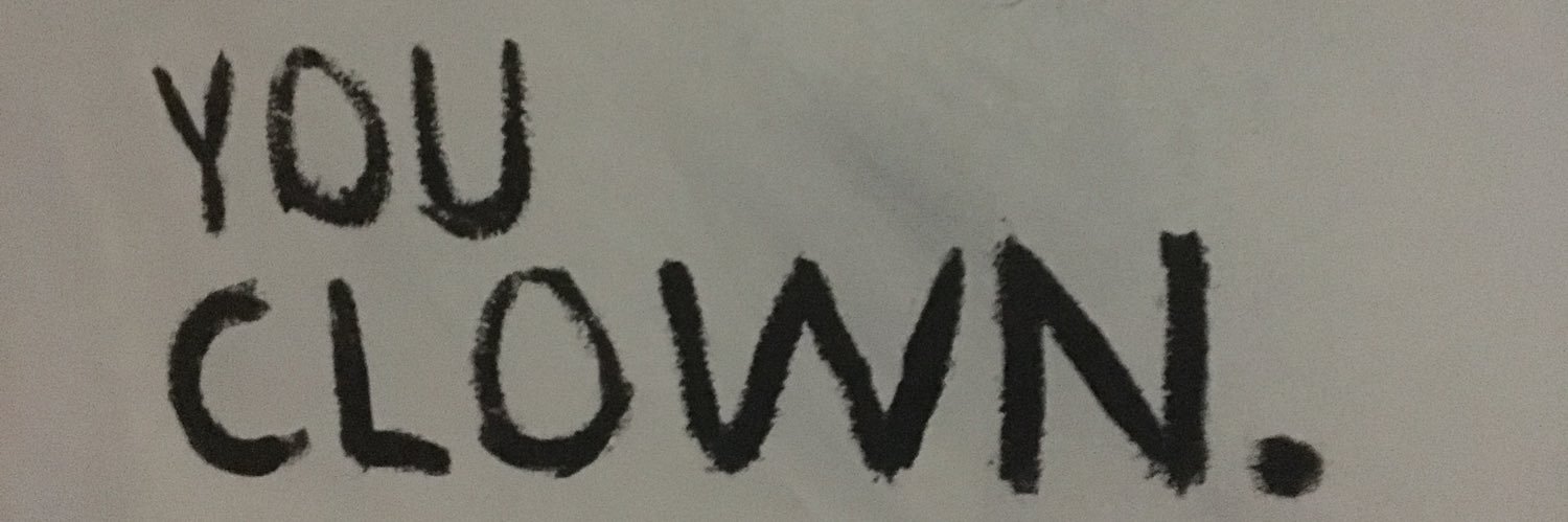 DeJay99_'s profile banner image