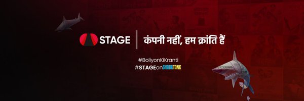 anusinghal06 Profile Banner