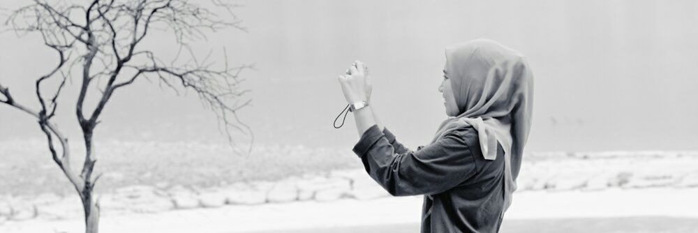 antarbangsaa's profile banner image
