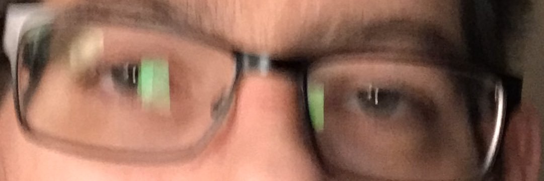 ToddABarnett's profile banner image