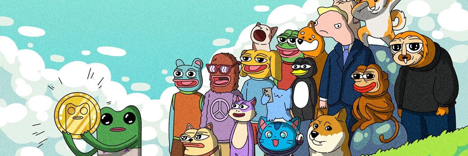 AlexBadanes's profile banner image