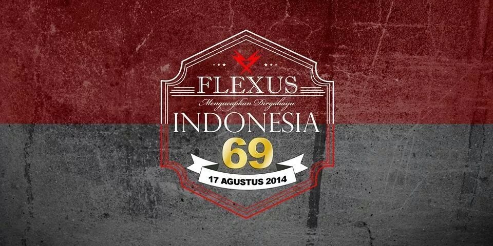 flexuscloth banner