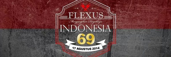flexuscloth Profile Banner