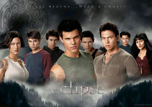 Cullenwolf_'s profile banner image