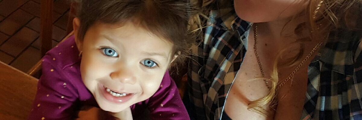 _girly's profile banner image